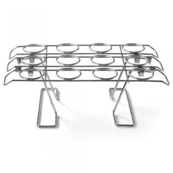 Cone Rack